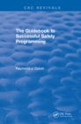The Guidebook to Successful Safety Programming - eBook