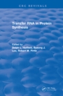 Transfer RNA in Protein Synthesis - eBook