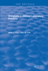 Urinalysis in Clinical Laboratory Practice - eBook