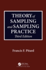Theory of Sampling and Sampling Practice, Third Edition - eBook