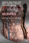Modified: Living as a Cyborg - eBook