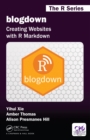 blogdown : Creating Websites with R Markdown - eBook