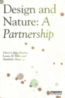 Design and Nature : A Partnership - eBook