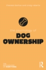 The Psychology of Dog Ownership - eBook