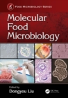 Molecular Food Microbiology - eBook