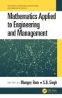 Mathematics Applied to Engineering and Management - eBook