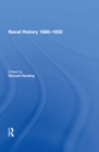 Naval History 1680,1850 - eBook