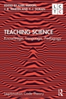 Teaching Science : Knowledge, Language, Pedagogy - eBook