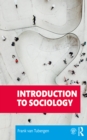 Introduction to Sociology - eBook