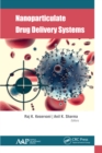 Nanoparticulate Drug Delivery Systems - eBook