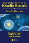 NanoBioMaterials - eBook