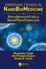 NanoAgroceuticals & NanoPhytoChemicals - eBook