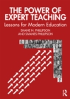 The Power of Expert Teaching : Lessons for Modern Education - eBook