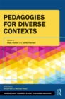 Pedagogies for Diverse Contexts - eBook