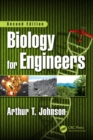 Biology for Engineers, Second Edition - eBook