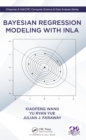 Bayesian Regression Modeling with INLA - eBook