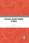 Violence against Women in India - eBook
