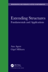 Extending Structures : Fundamentals and Applications - eBook