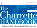 The Charrette Handbook - eBook