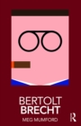 Bertolt Brecht - eBook