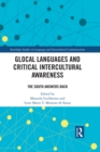 Glocal Languages and Critical Intercultural Awareness : The South Answers Back - eBook