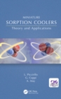 Miniature Sorption Coolers : Theory and Applications - eBook