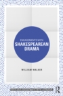Engagements with Shakespearean Drama - eBook