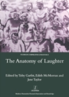 The Anatomy of Laughter - eBook