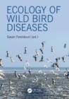 Ecology of Wild Bird Diseases - eBook