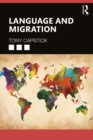 Language and Migration - eBook
