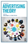 Advertising Theory - eBook