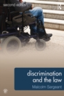 Discrimination and the Law 2e - eBook