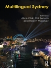 Multilingual Sydney - eBook