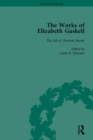 The Works of Elizabeth Gaskell, - eBook
