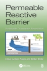 Permeable Reactive Barrier : Sustainable Groundwater Remediation - eBook