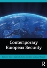 Contemporary European Security - eBook