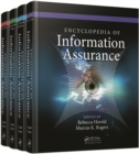 Encyclopedia of Information Assurance - 4 Volume Set (Print) - eBook