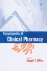 Encyclopedia of Clinical Pharmacy - eBook