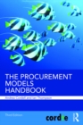 The Procurement Models Handbook - eBook