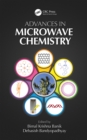 Advances in Microwave Chemistry - eBook