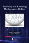 Teaching and Learning Mathematics Online - eBook