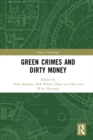 Green Crimes and Dirty Money - eBook