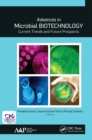 Advances in Microbial Biotechnology : Current Trends and Future Prospects - eBook
