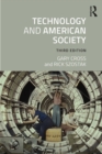 Technology and American Society : A History - eBook