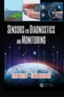 Sensors for Diagnostics and Monitoring - eBook