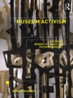 Museum Activism - eBook