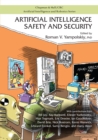 Artificial Intelligence Safety and Security - eBook