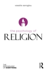 The Psychology of Religion - eBook