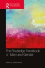 The Routledge Handbook of Islam and Gender - eBook