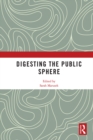Digesting the Public Sphere - eBook